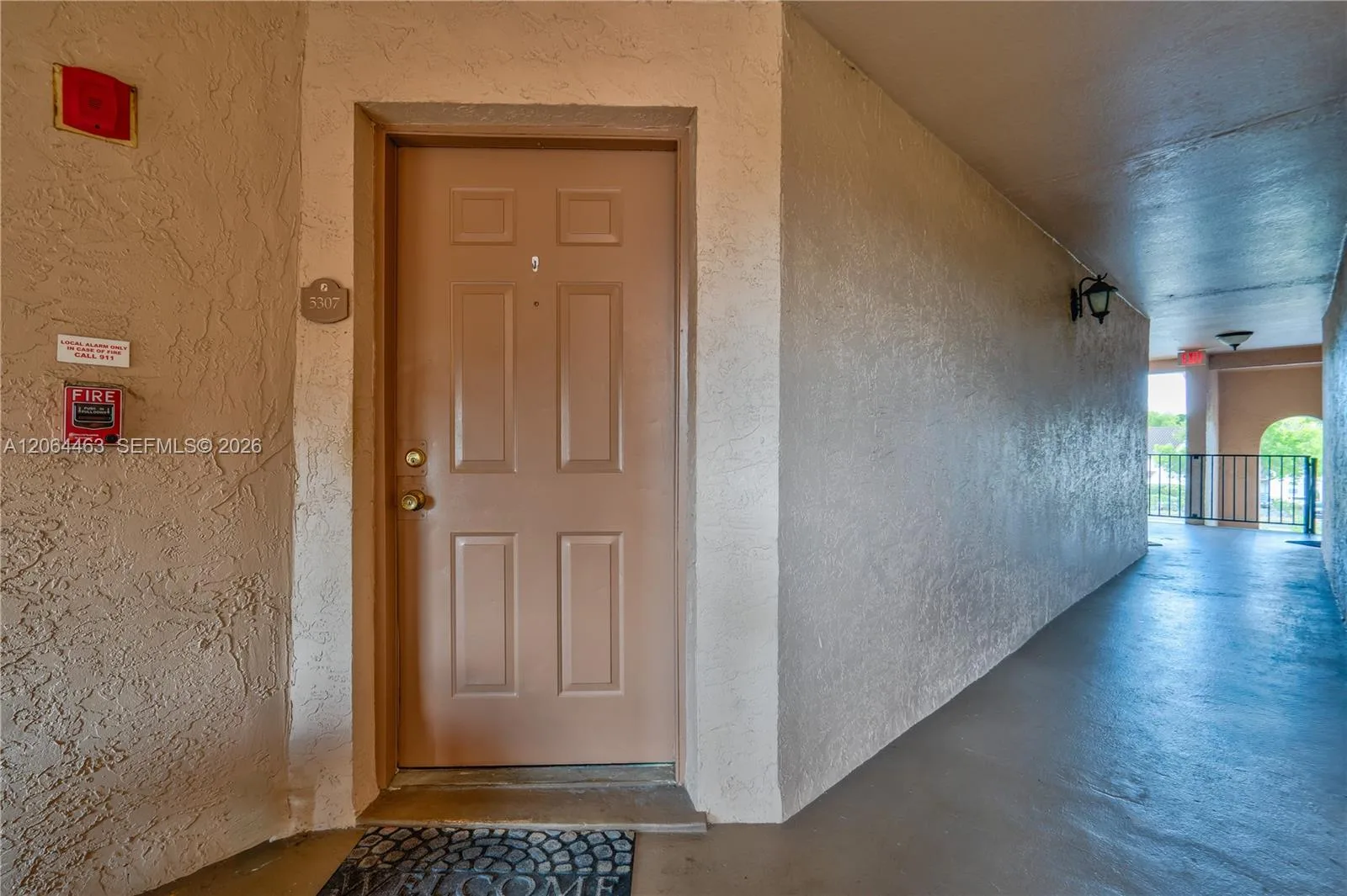 2866 S University Dr # 5307, Davie, FL 33328 photo 2