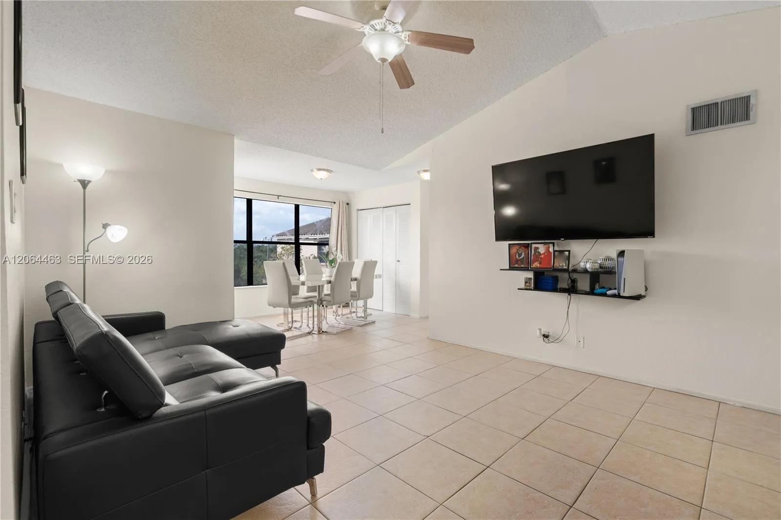 2866 S University Dr # 5307, Davie, FL 33328 photo 3