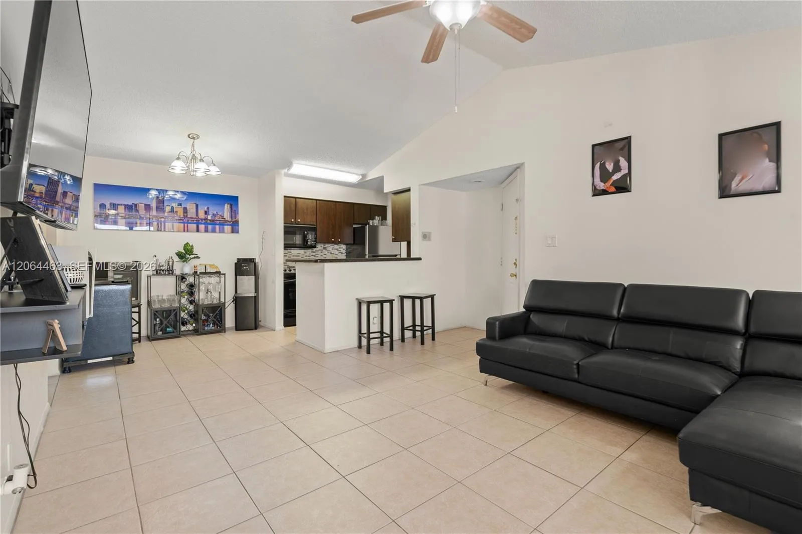 2866 S University Dr # 5307, Davie, FL 33328 photo 5
