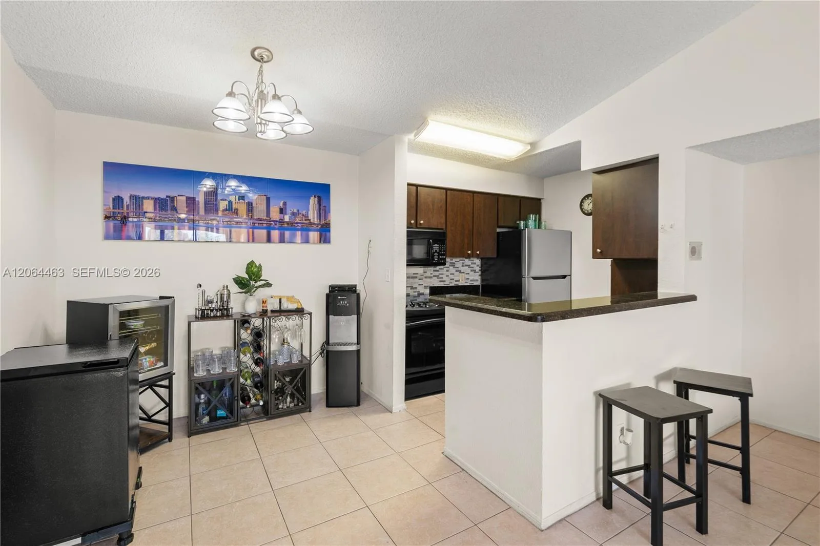 2866 S University Dr # 5307, Davie, FL 33328 photo 6