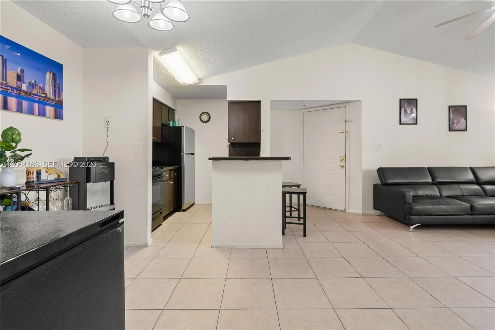 2866 S University Dr # 5307, Davie, FL 33328 photo 7