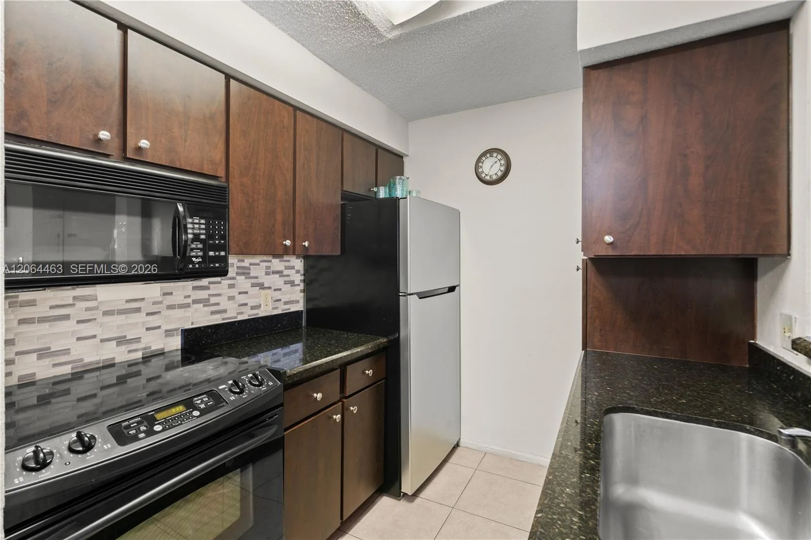 2866 S University Dr # 5307, Davie, FL 33328 photo 8