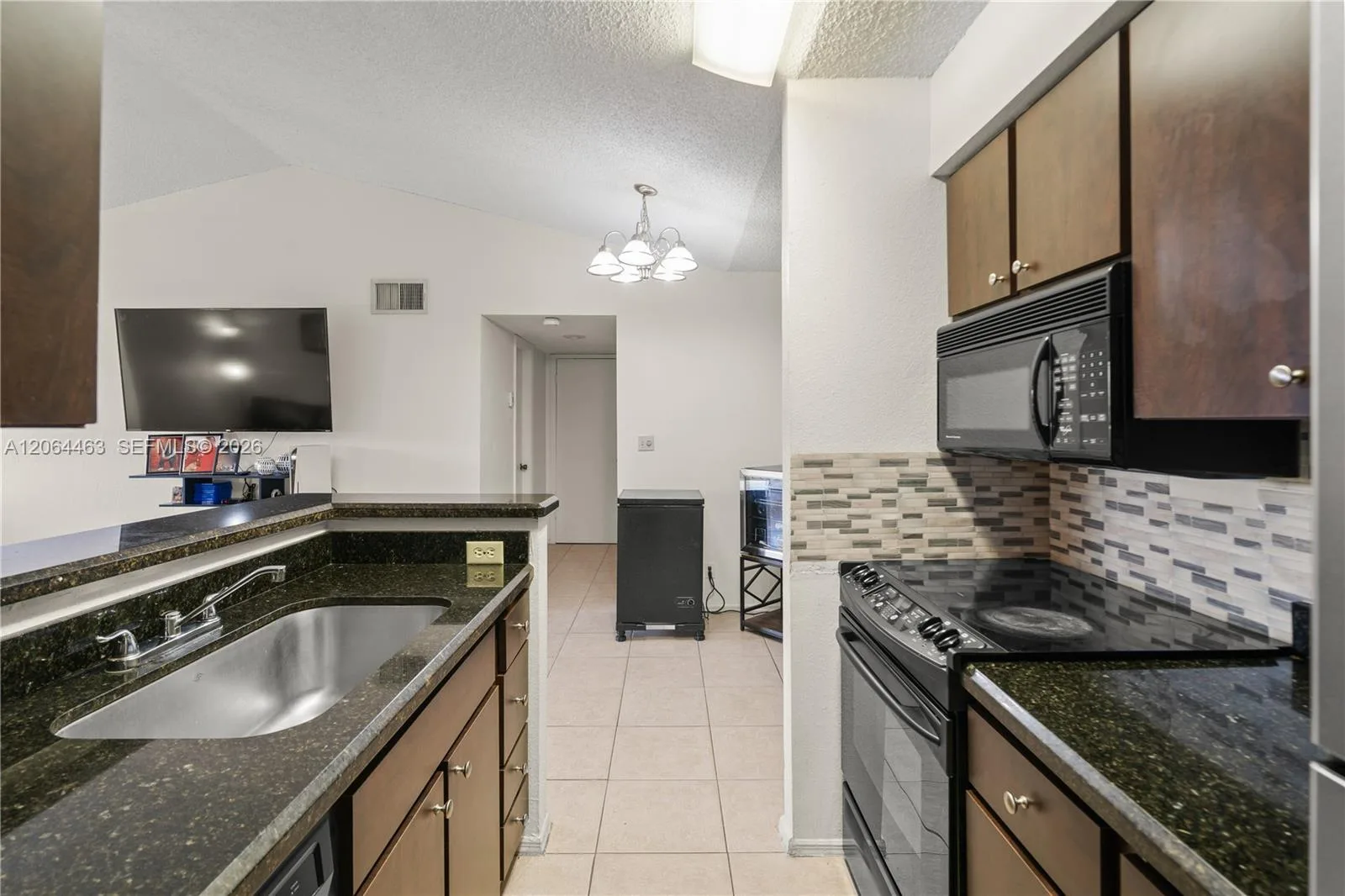2866 S University Dr # 5307, Davie, FL 33328 photo 9