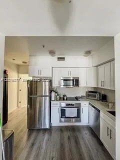 810 7th St # 106, Miami Beach, FL 33139 photo 11