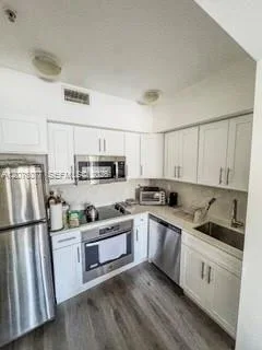 810 7th St # 106, Miami Beach, FL 33139 photo 12