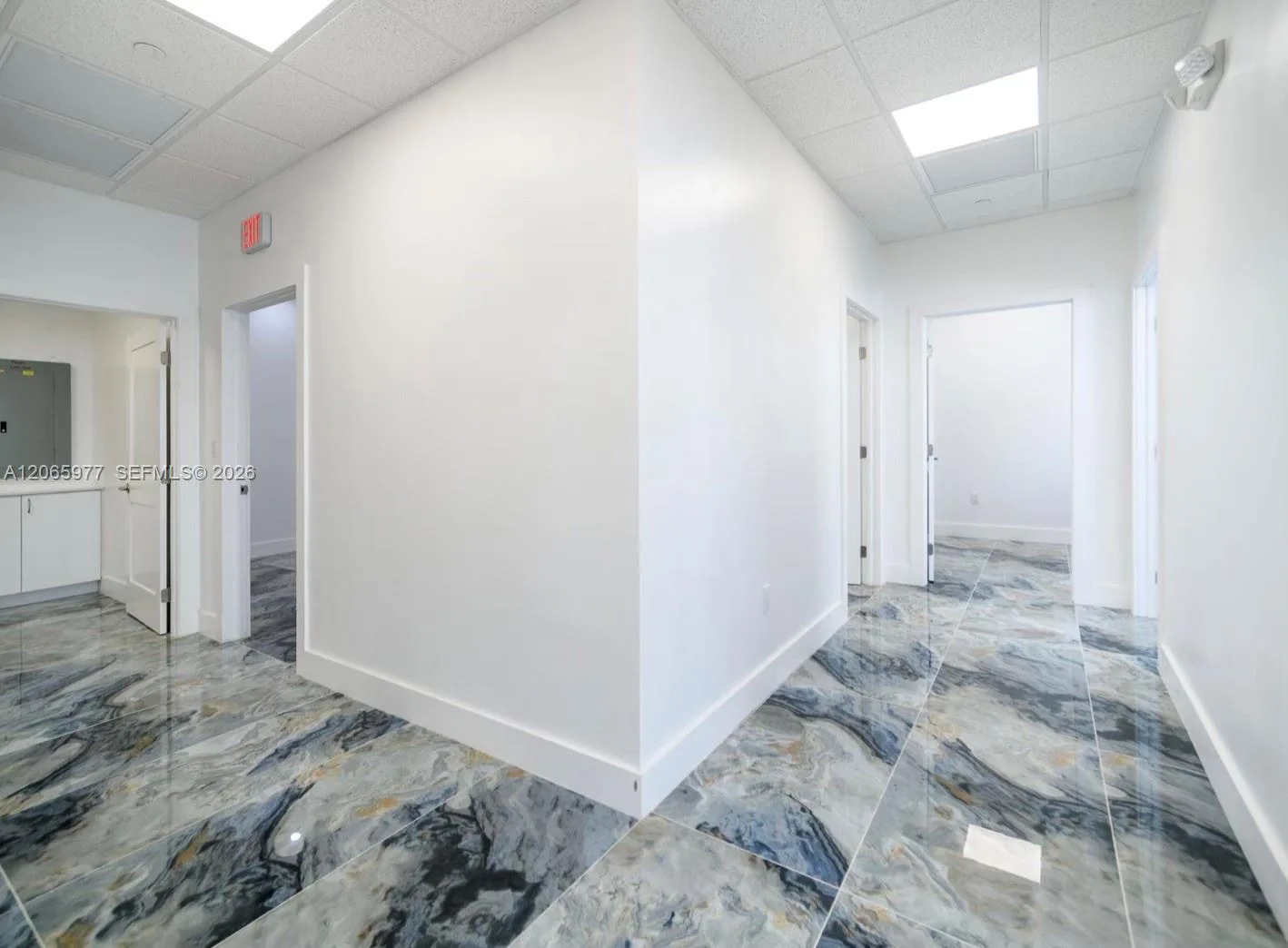 2920 NE 207th St # 801, Aventura, FL 33180 photo 11