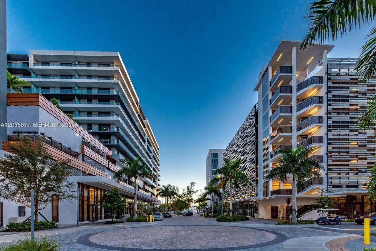 2920 NE 207th St # 801, Aventura, FL 33180 photo 5