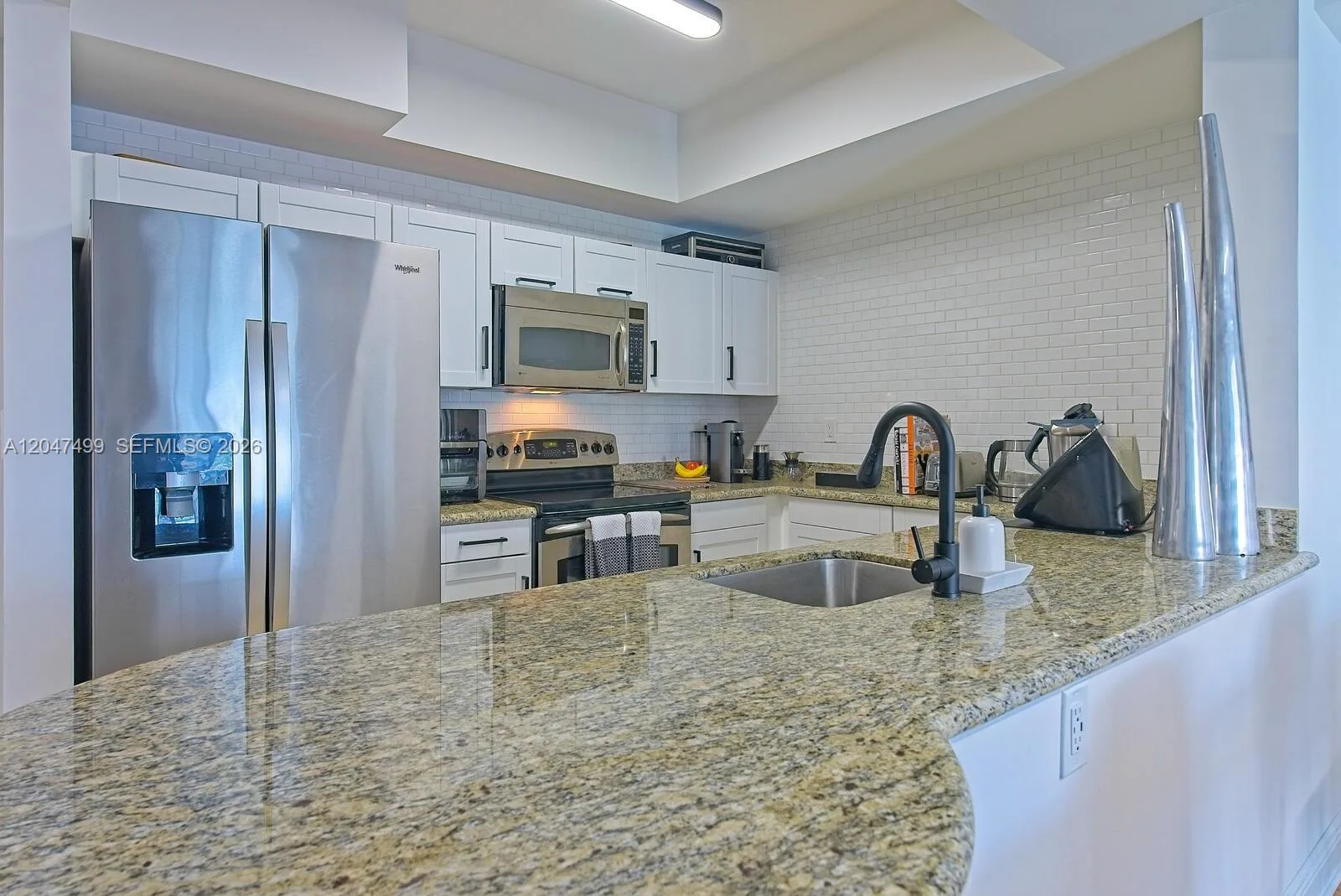 7285 SW 90th St # D613, Miami, FL 33156 photo 6