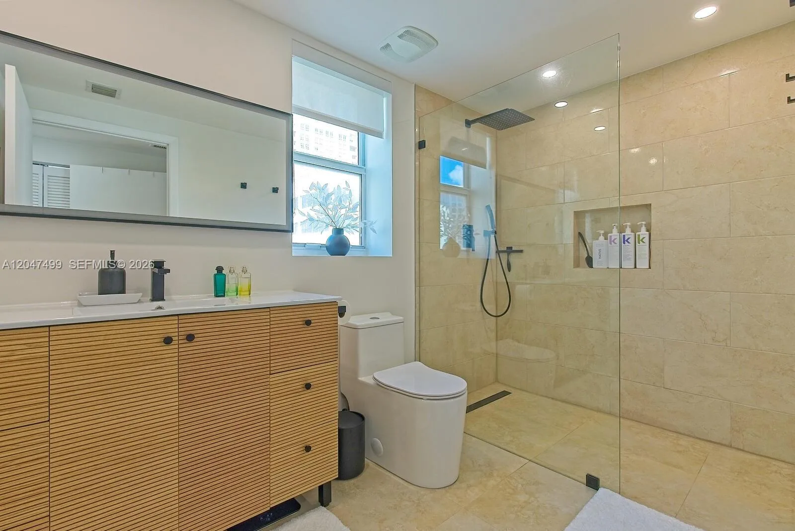 7285 SW 90th St # D613, Miami, FL 33156 photo 9
