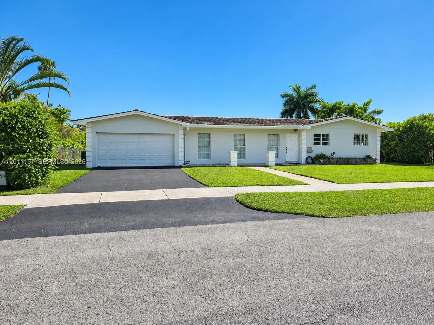 14250 SW 85th St, Miami, FL 33183
