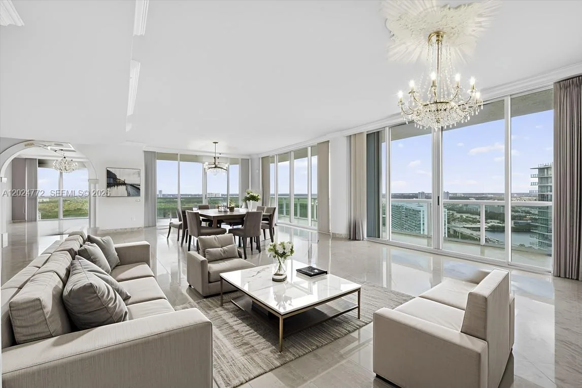 16500 Collins Ave # TS-3, Sunny Isles Beach, FL 33160