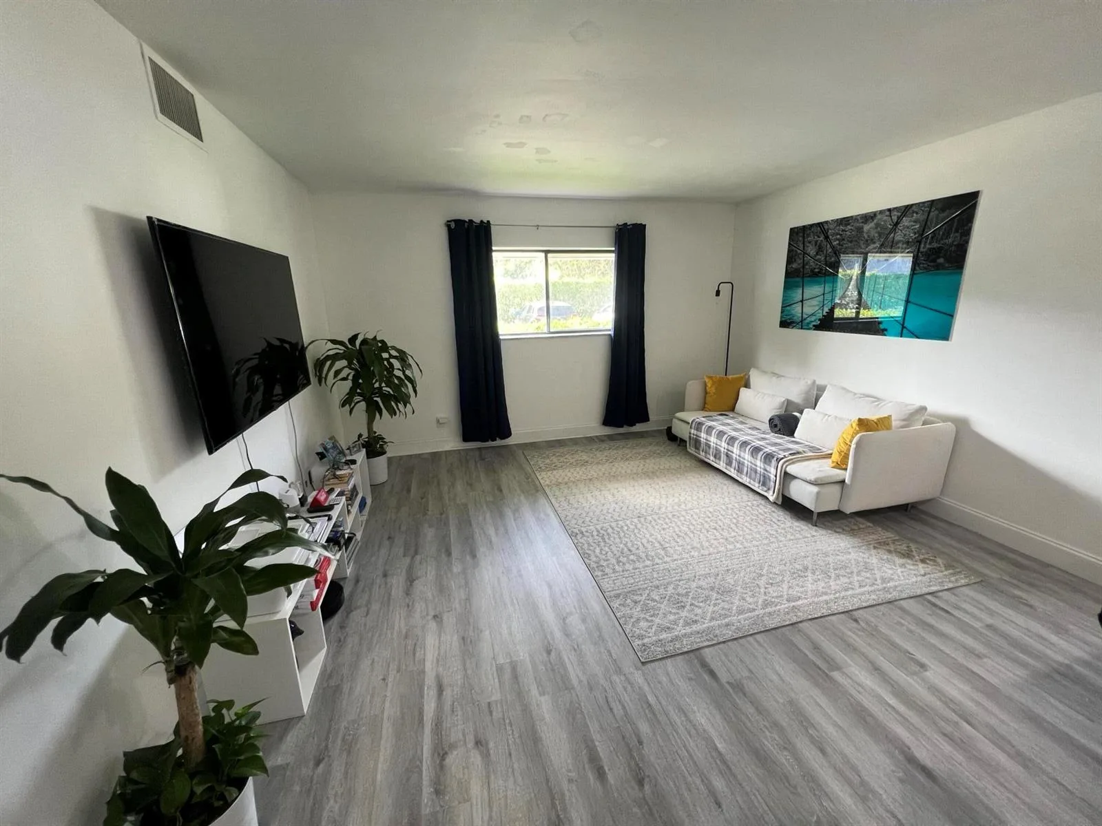 825 NW 13th Street # 1140, Boca Raton, FL 33486