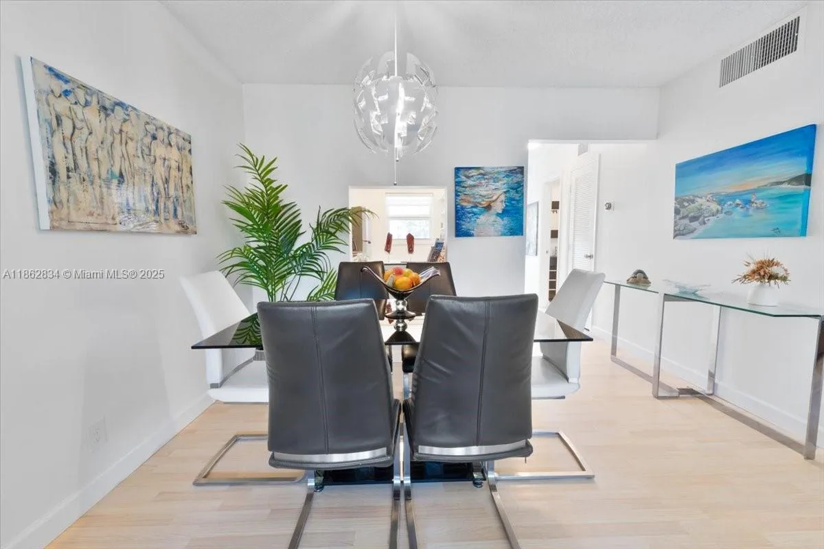 1501 S Ocean Blvd # 227, Lauderdale By The Sea, FL 33062 photo 10