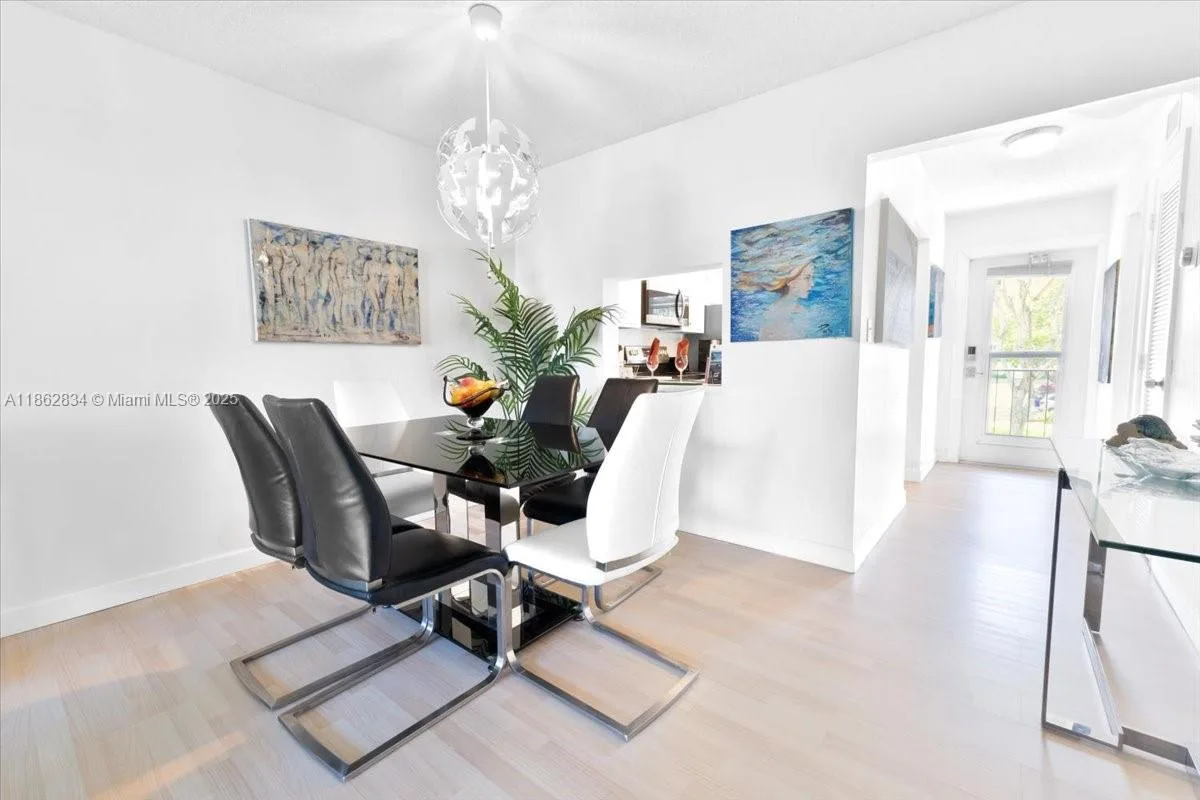 1501 S Ocean Blvd # 227, Lauderdale By The Sea, FL 33062 photo 11