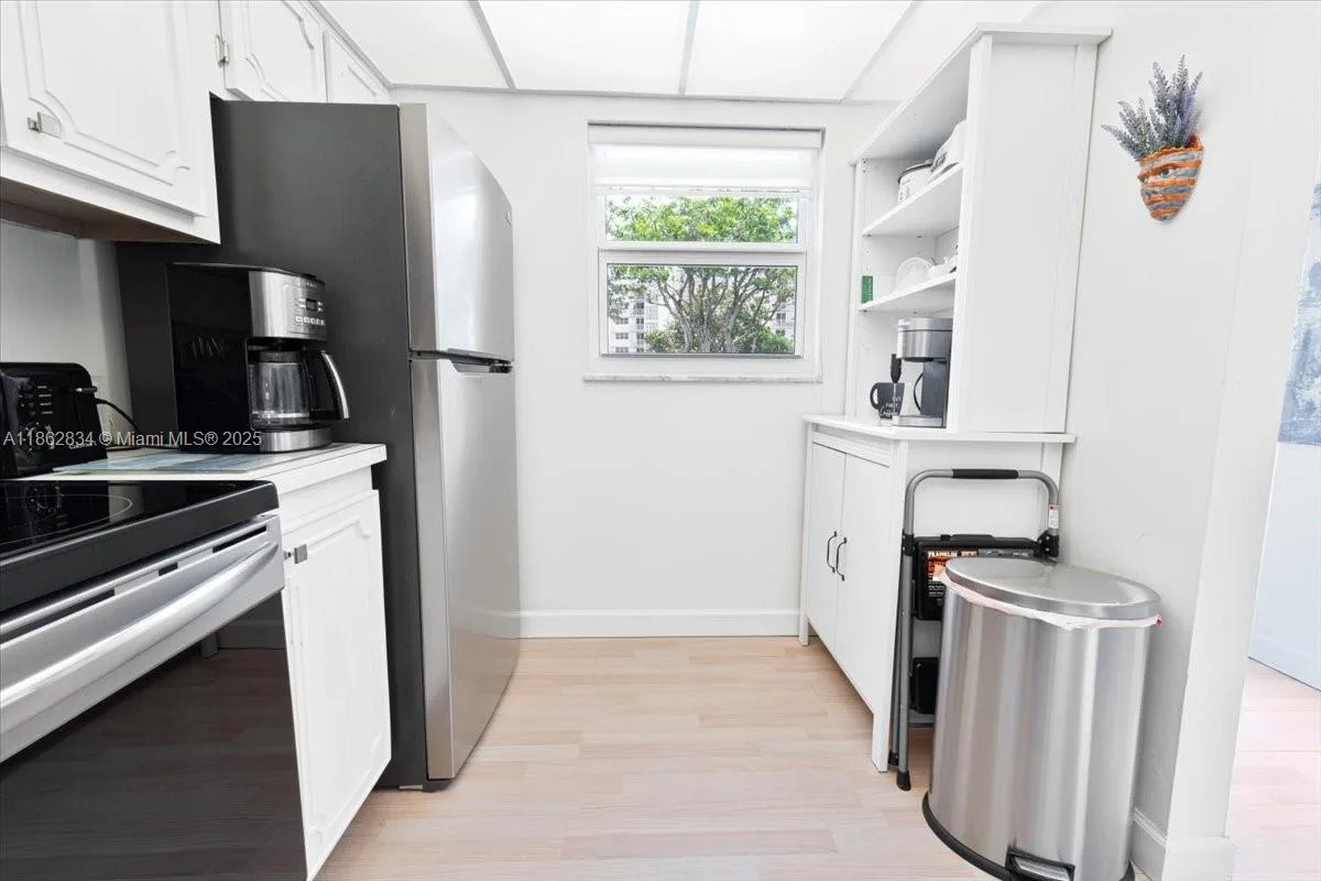 1501 S Ocean Blvd # 227, Lauderdale By The Sea, FL 33062 photo 13