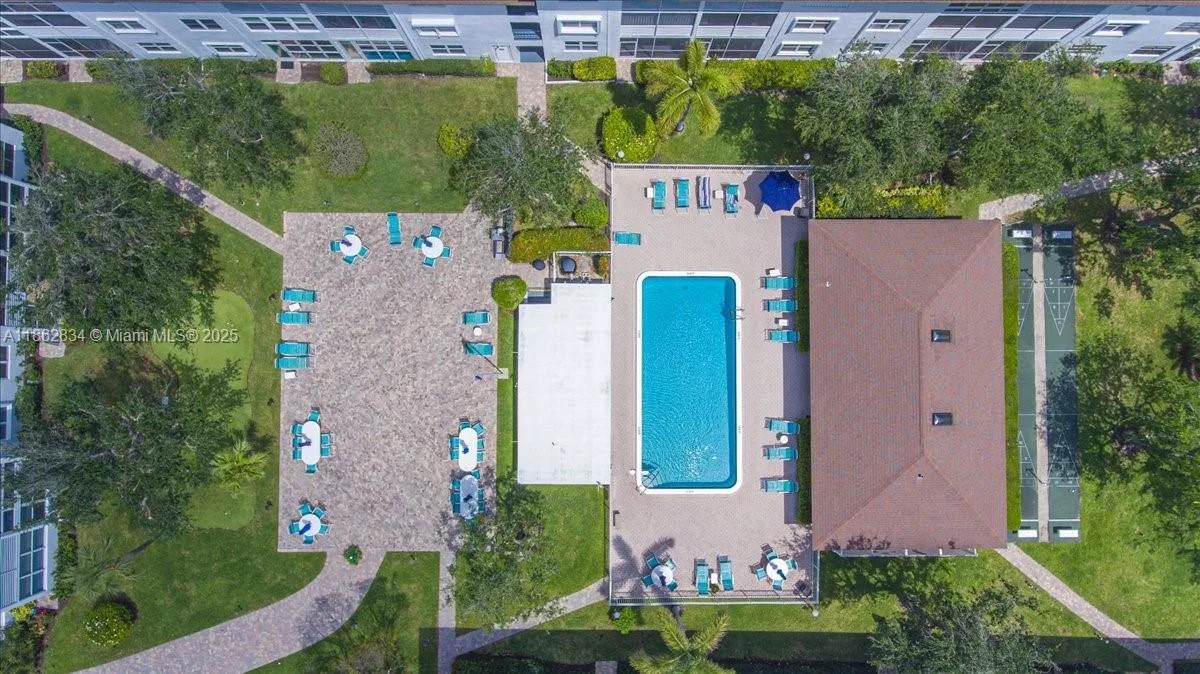 1501 S Ocean Blvd # 227, Lauderdale By The Sea, FL 33062 photo 3