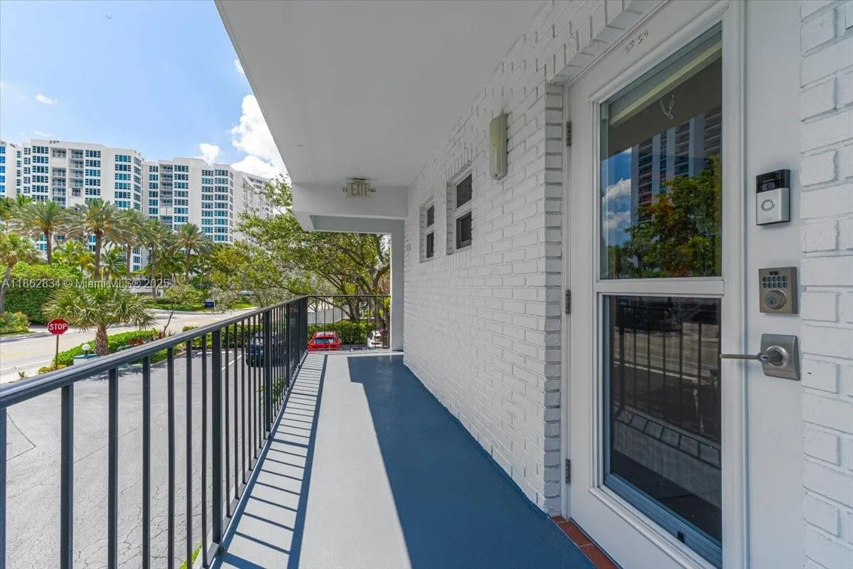 1501 S Ocean Blvd # 227, Lauderdale By The Sea, FL 33062 photo 4
