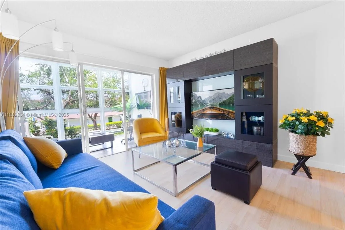 1501 S Ocean Blvd # 227, Lauderdale By The Sea, FL 33062 photo 5