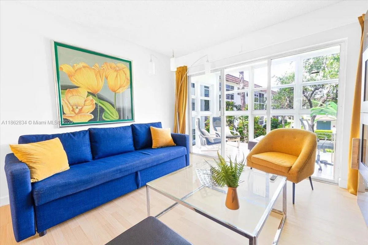 1501 S Ocean Blvd # 227, Lauderdale By The Sea, FL 33062 photo 6