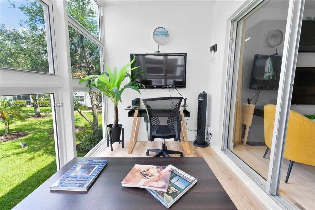 1501 S Ocean Blvd # 227, Lauderdale By The Sea, FL 33062 photo 8