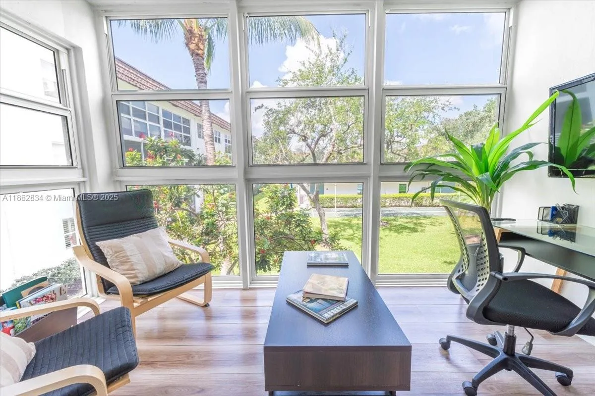 1501 S Ocean Blvd # 227, Lauderdale By The Sea, FL 33062 photo 9