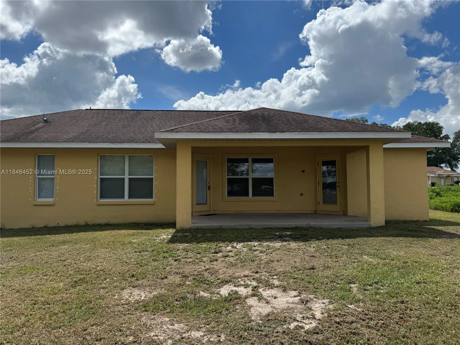 13755 SW 48TH CT # 0, Ocala, FL 34473 photo 4