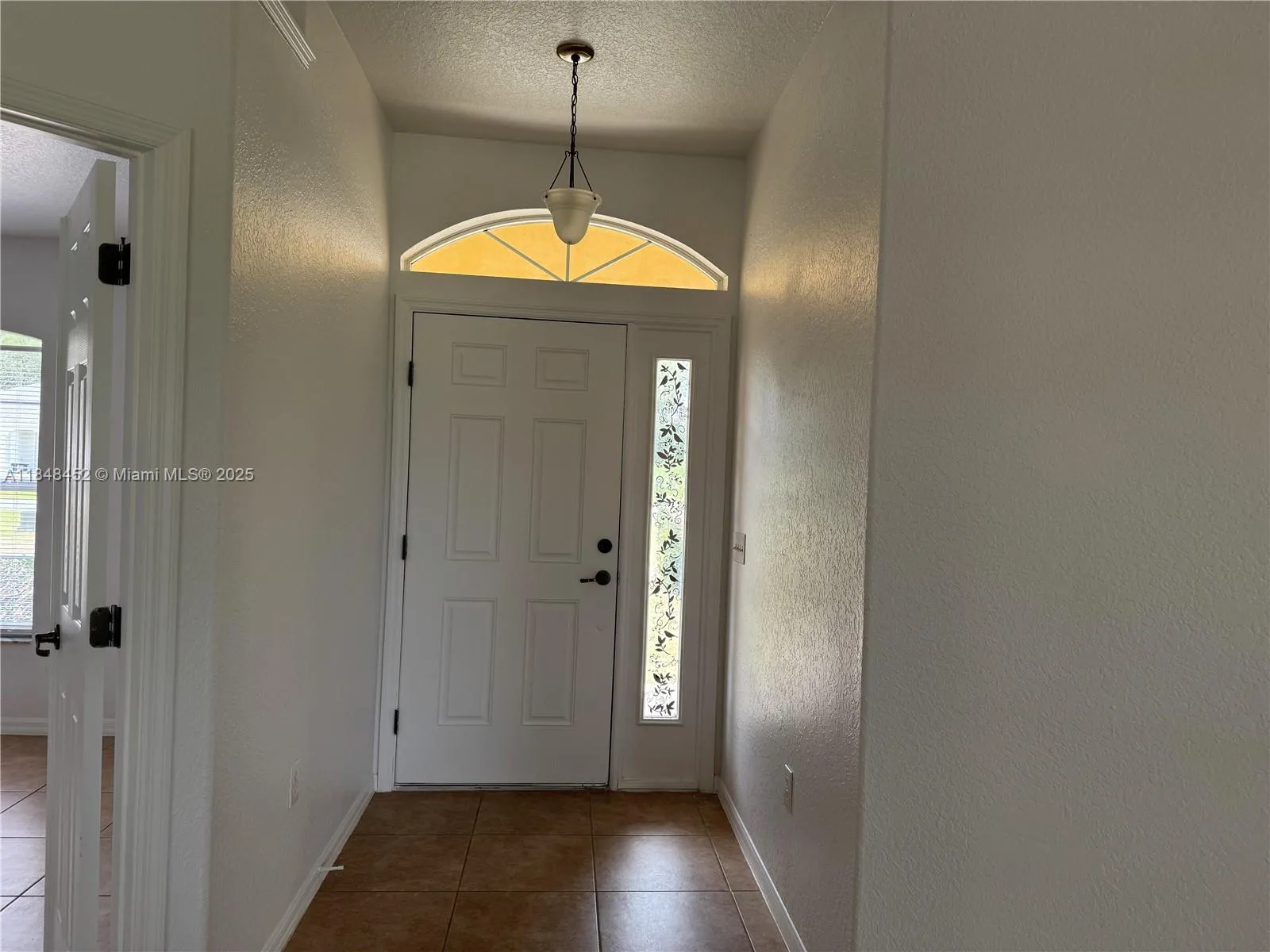 13755 SW 48TH CT # 0, Ocala, FL 34473 photo 5