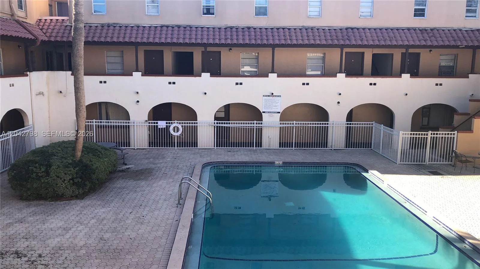 914 SW 8th Avenue # 57, Gainesville, FL 32601