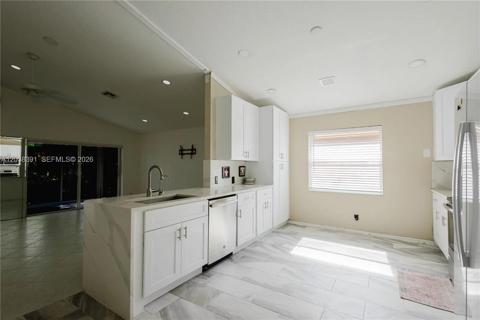 7577 Caprio Dr, Boynton Beach, FL 33472 photo 8