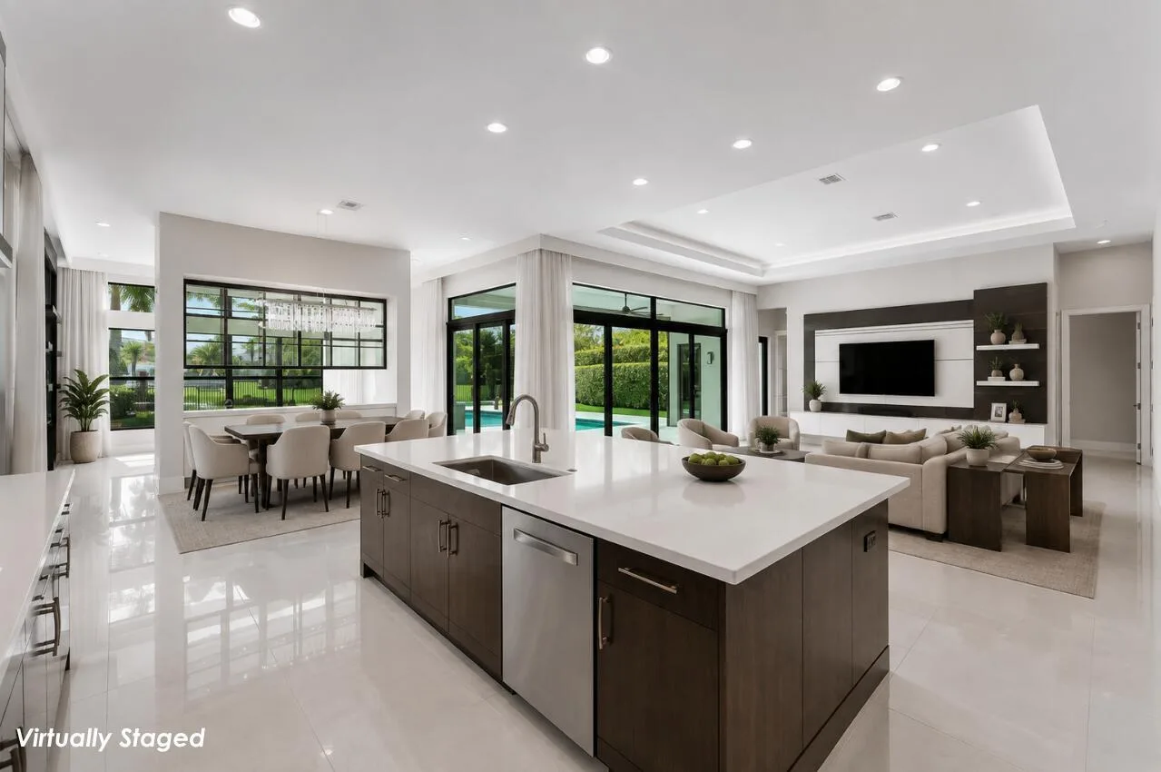 9794 Chianti Classico Terrace, Boca Raton, FL 33496 photo 10