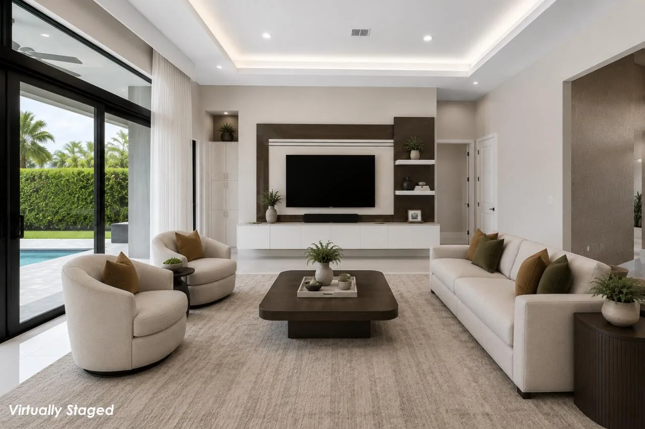 9794 Chianti Classico Terrace, Boca Raton, FL 33496 photo 11