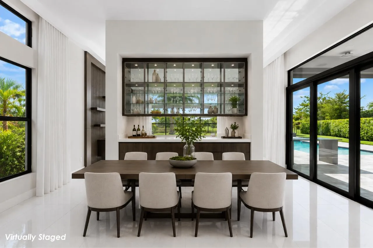 9794 Chianti Classico Terrace, Boca Raton, FL 33496 photo 12