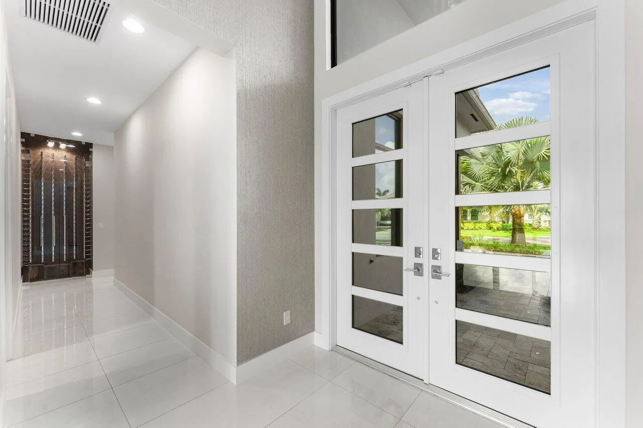 9794 Chianti Classico Terrace, Boca Raton, FL 33496 photo 4