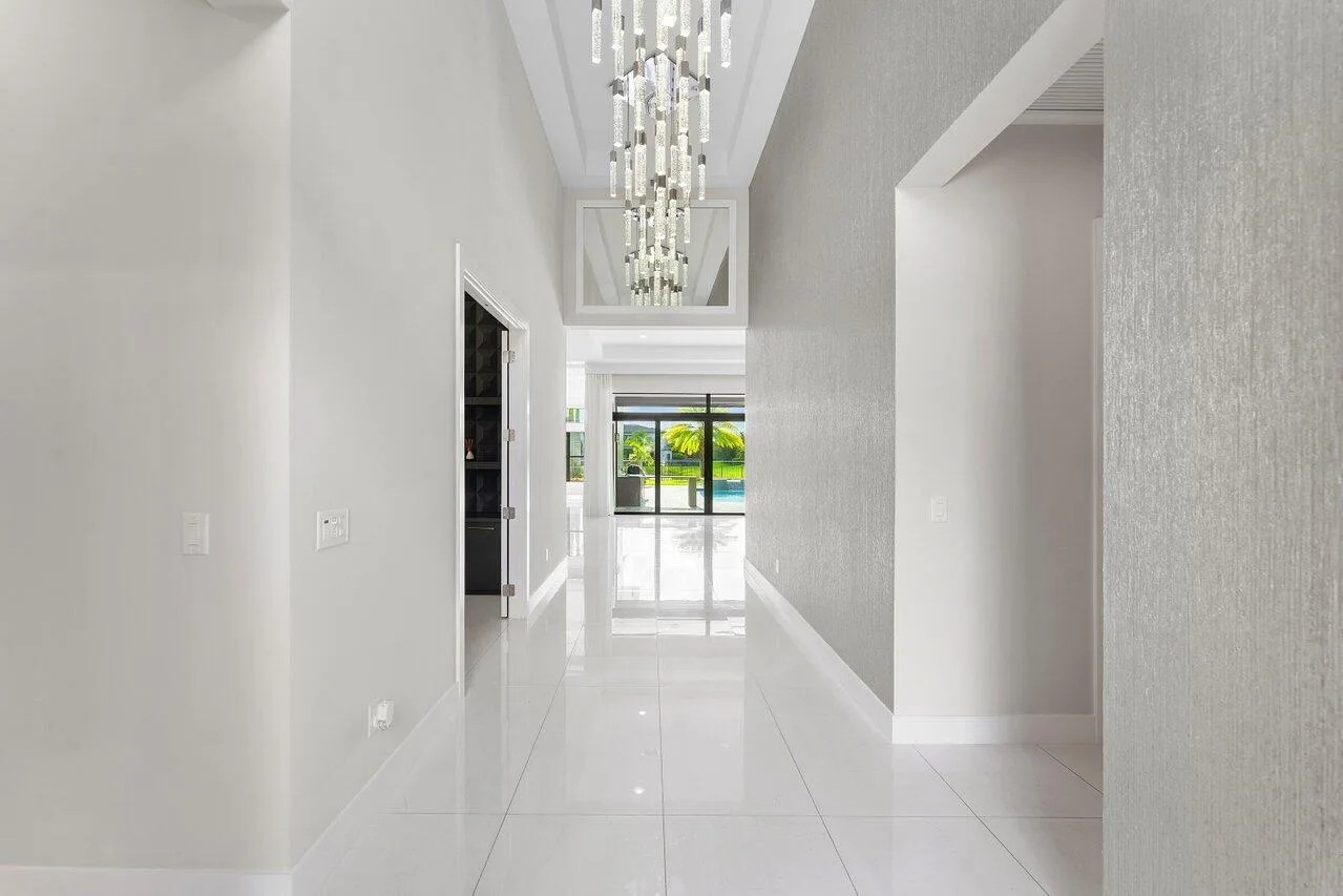 9794 Chianti Classico Terrace, Boca Raton, FL 33496 photo 5