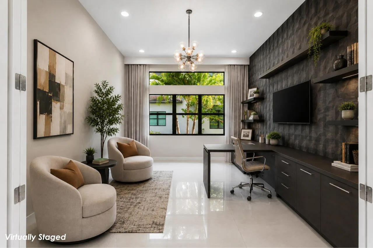 9794 Chianti Classico Terrace, Boca Raton, FL 33496 photo 6