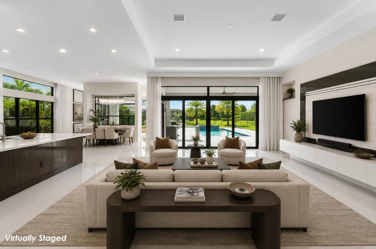 9794 Chianti Classico Terrace, Boca Raton, FL 33496 photo 7
