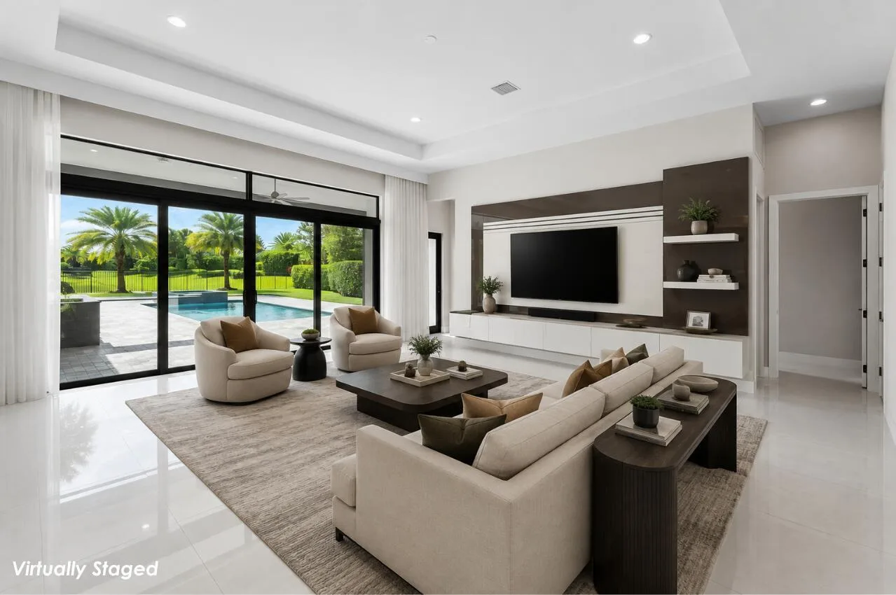 9794 Chianti Classico Terrace, Boca Raton, FL 33496 photo 8