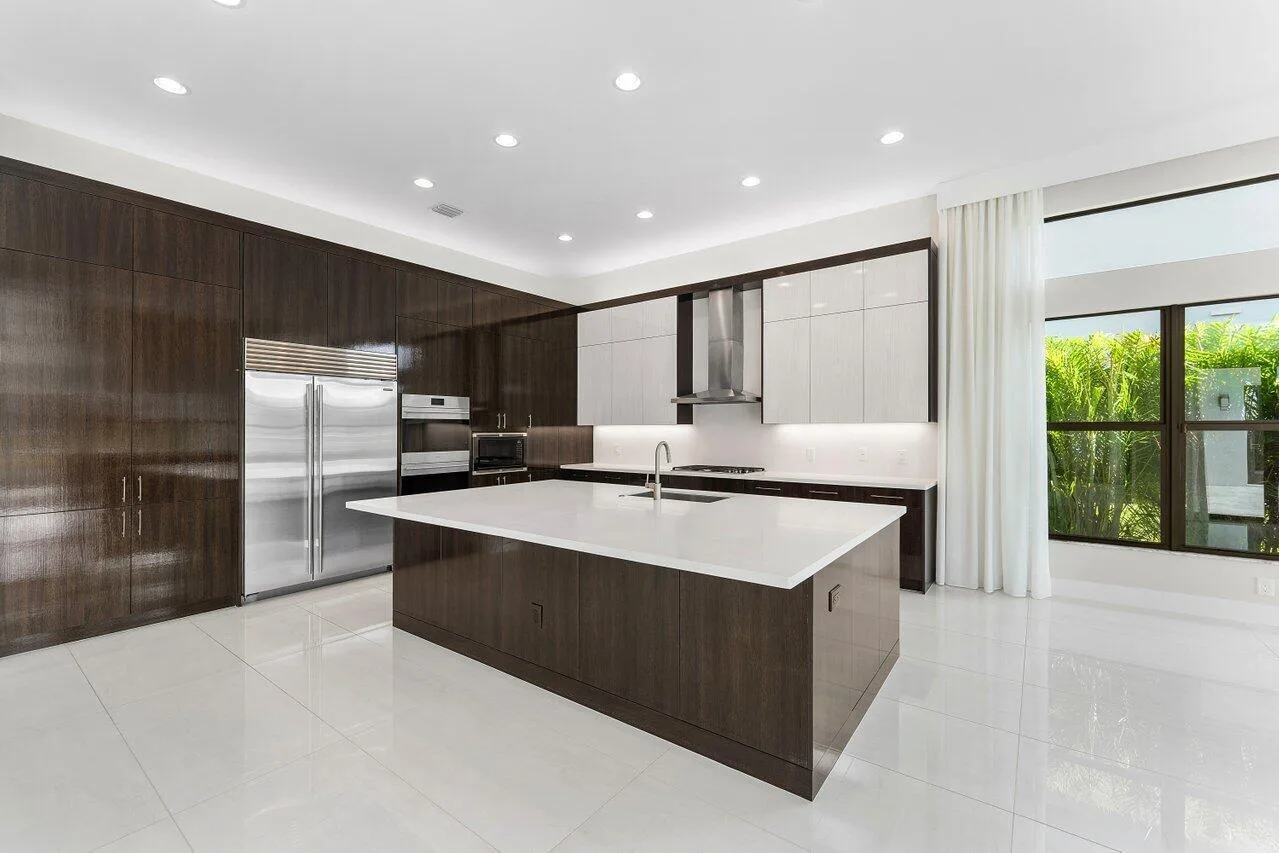 9794 Chianti Classico Terrace, Boca Raton, FL 33496 photo 9