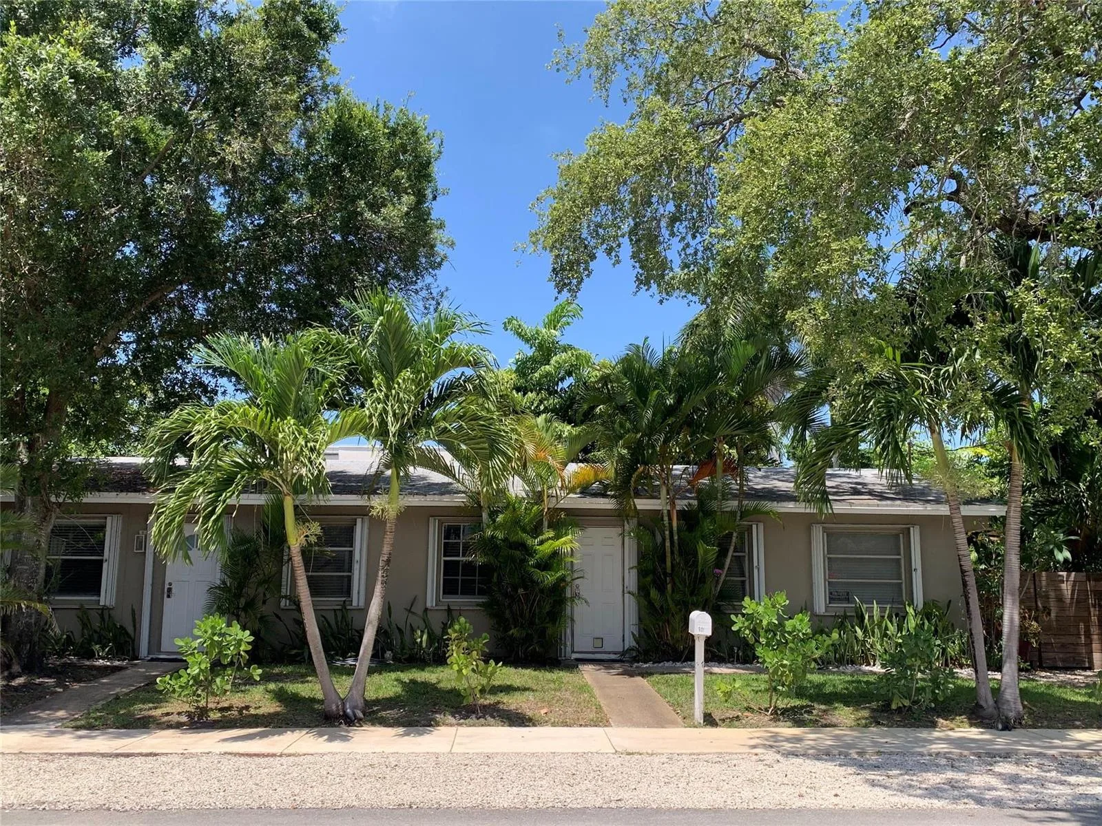 801 SW 10th Street # 1, Fort Lauderdale, FL 33315 photo 3