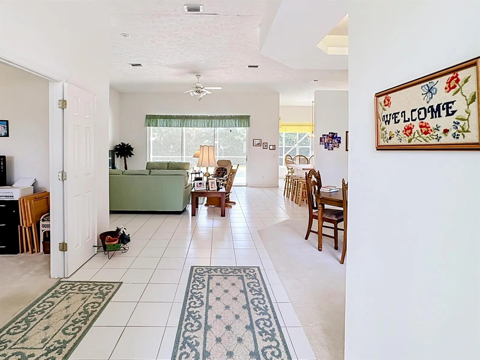 497 SE NOME Drive, Port St. Lucie, FL 34984 photo 13