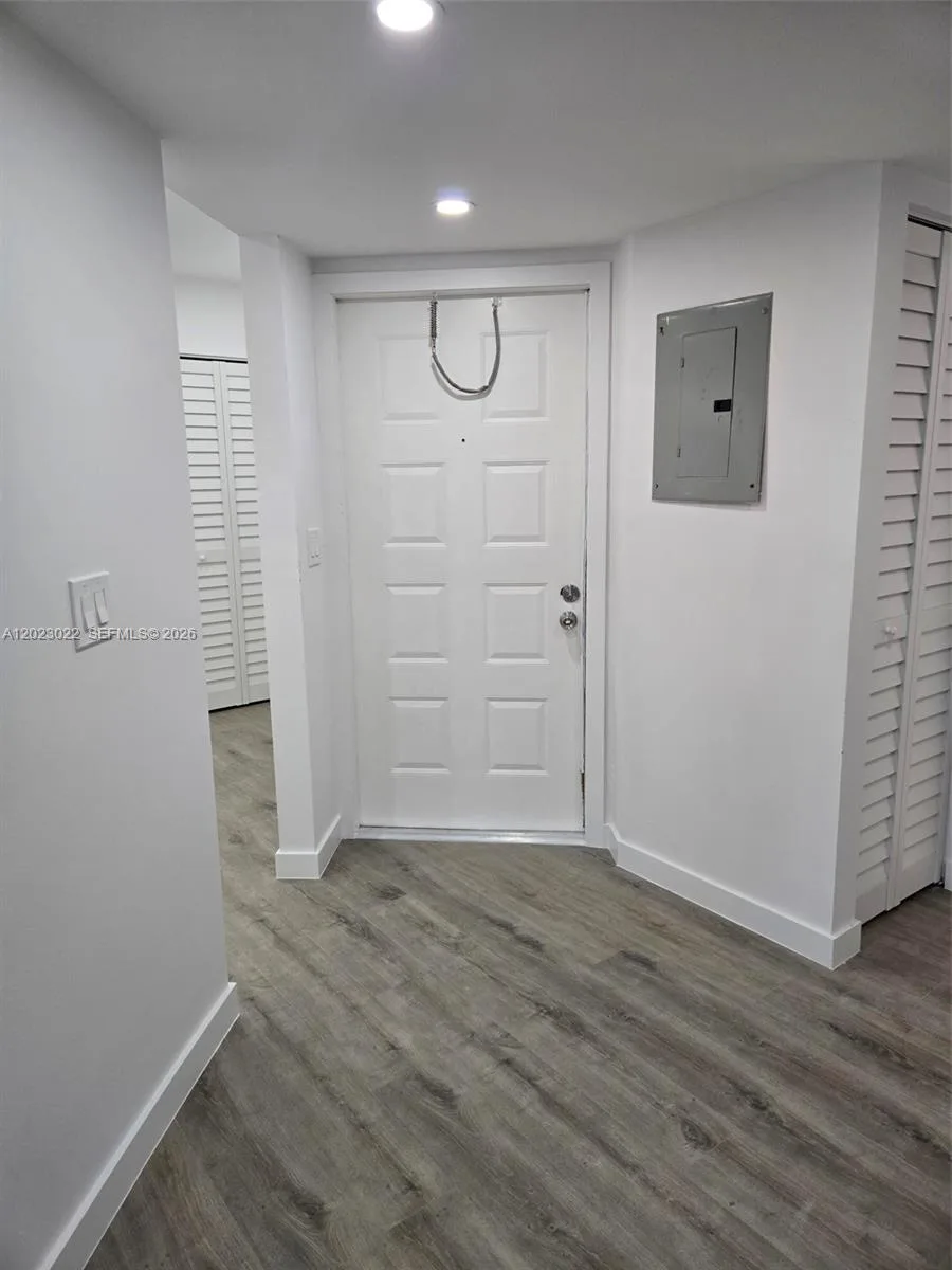 800 Independence Dr # 800L, Homestead, FL 33034