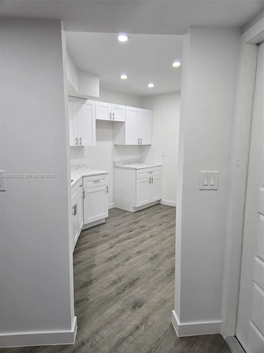 800 Independence Dr # 800L, Homestead, FL 33034 photo 3
