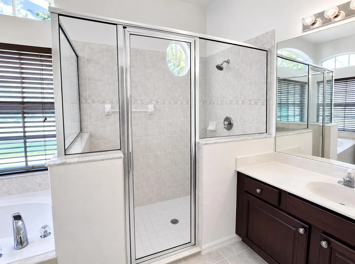 2811 Serenity Circle S, Fort Pierce, FL 34981 photo 11