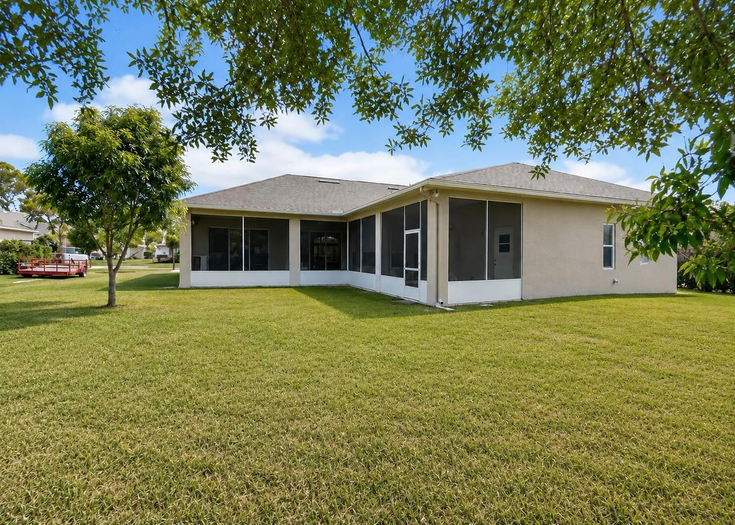 2811 Serenity Circle S, Fort Pierce, FL 34981 photo 3