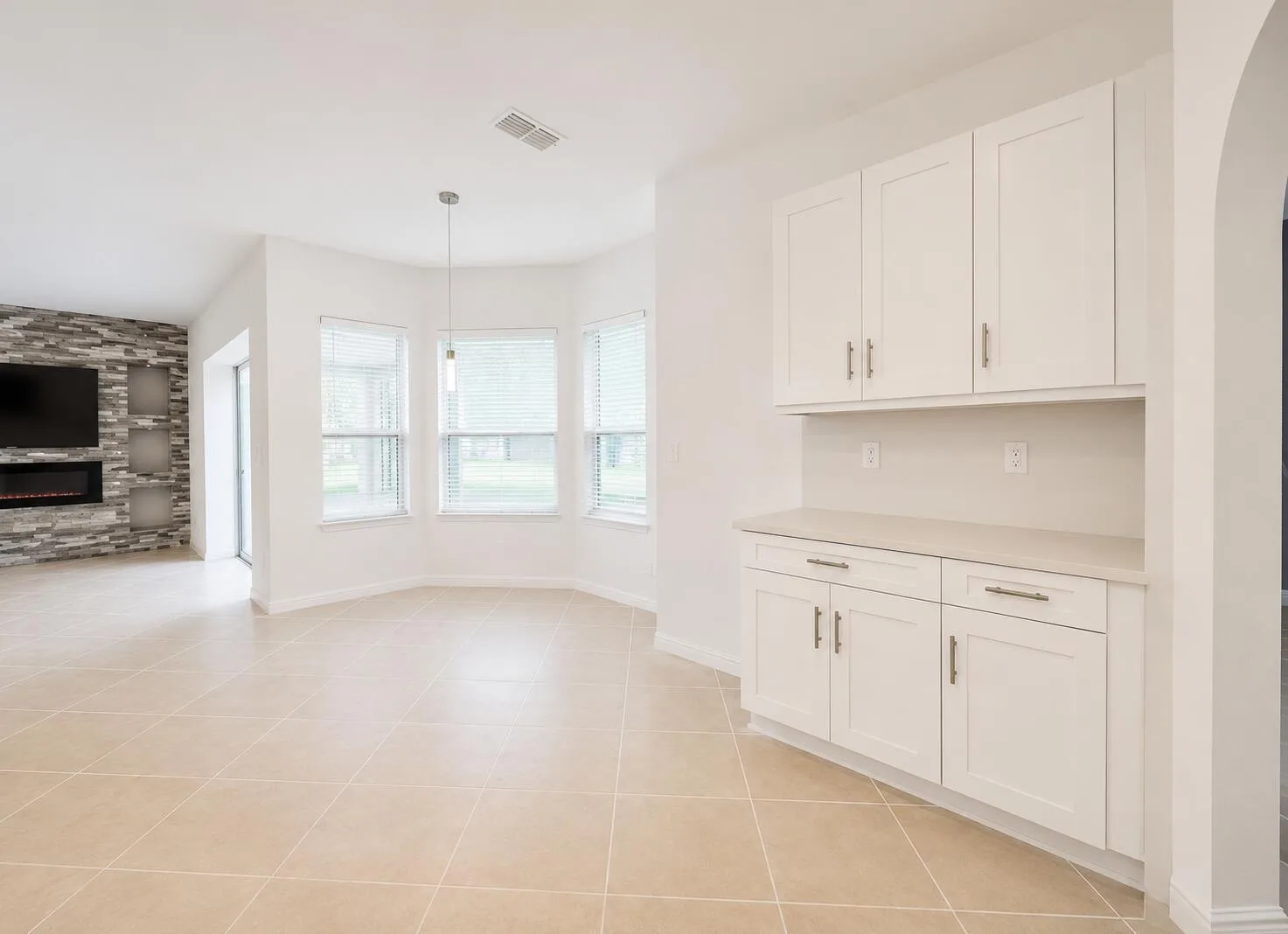 2811 Serenity Circle S, Fort Pierce, FL 34981 photo 6