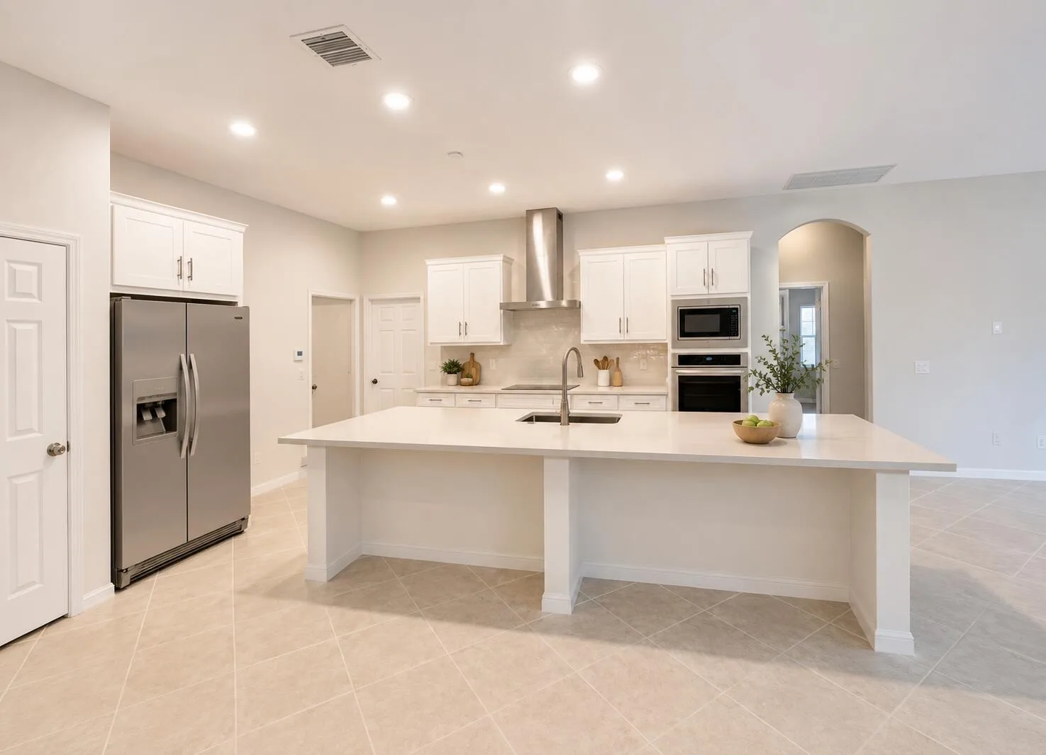 2811 Serenity Circle S, Fort Pierce, FL 34981 photo 7
