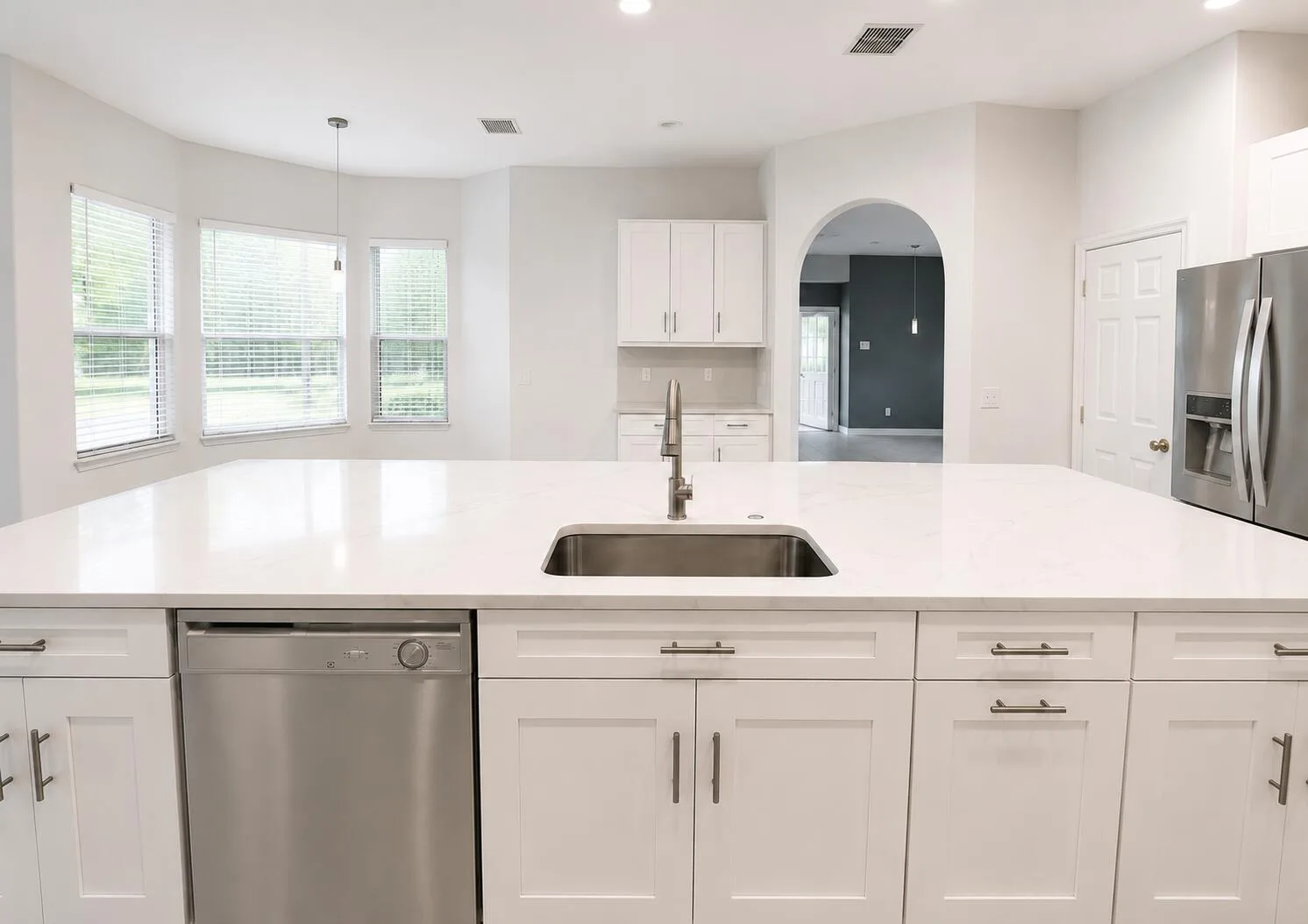 2811 Serenity Circle S, Fort Pierce, FL 34981 photo 8