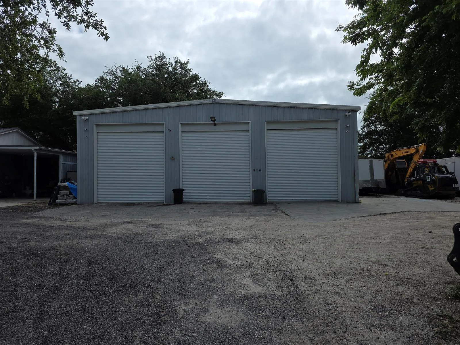 816 SW 11th Dr Drive SW, Vero Beach, FL 32962
