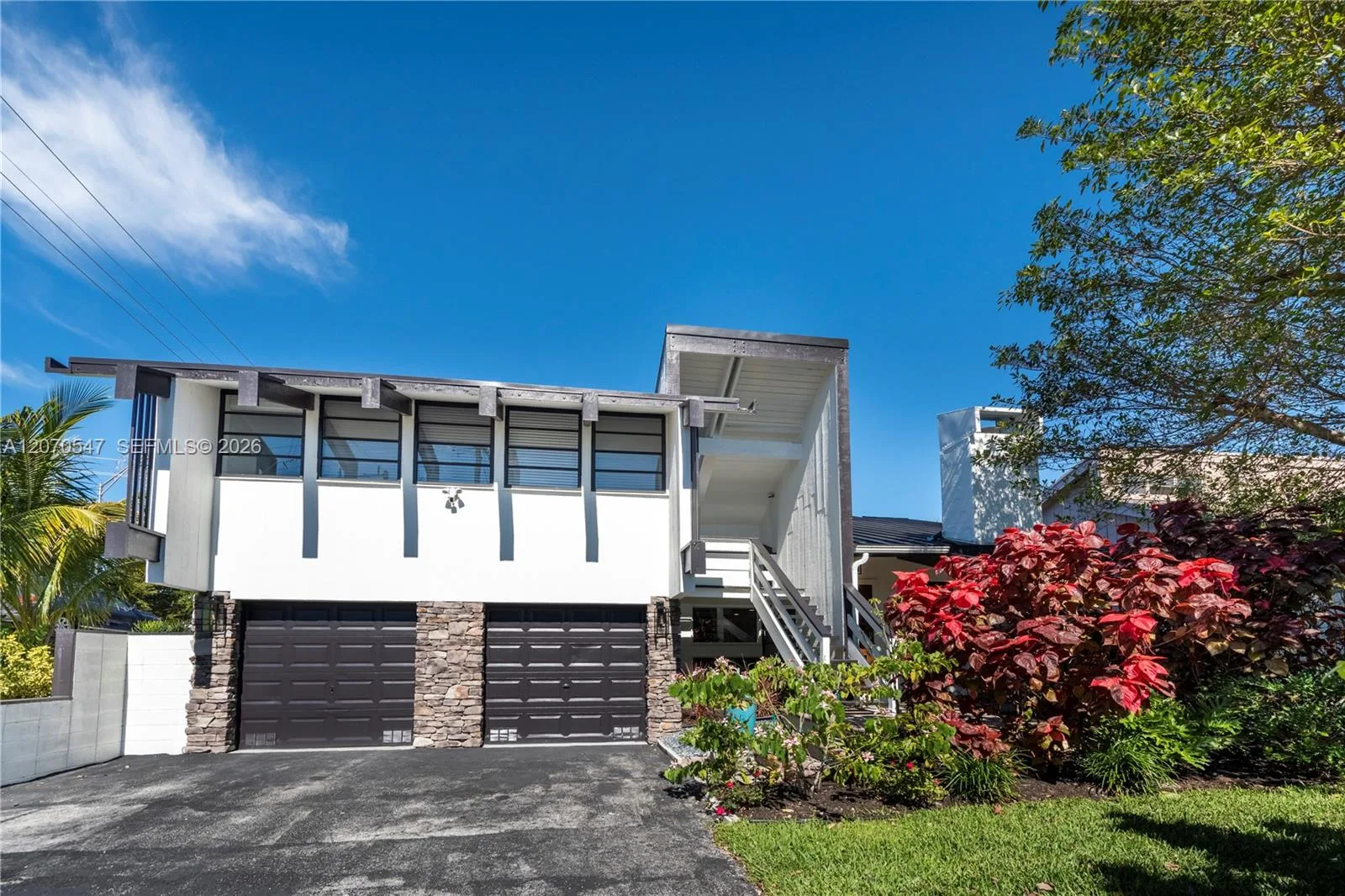 1501 NE 24th St # 1, Wilton Manors, FL 33305