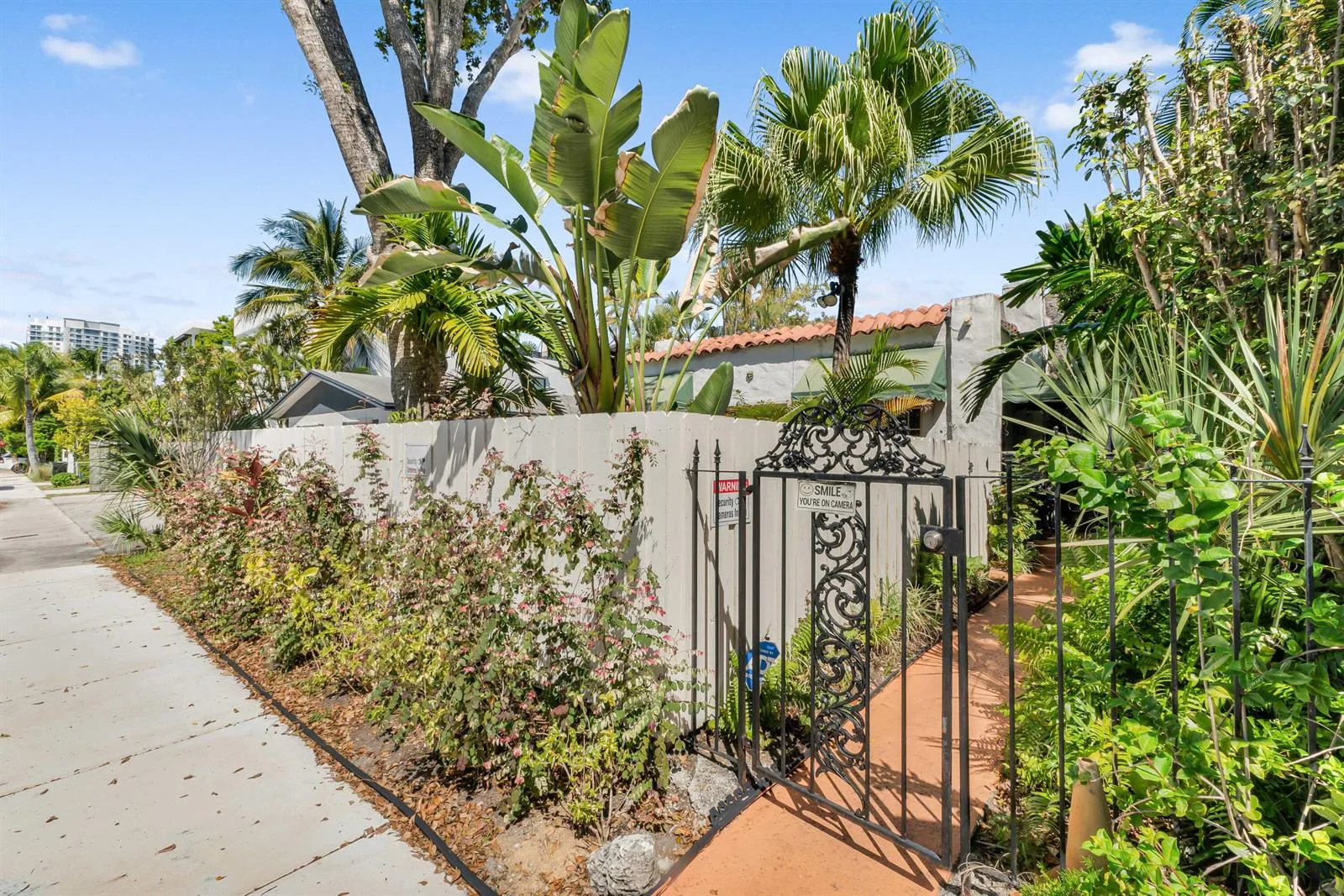 1217 SE 1st Street, Fort Lauderdale, FL 33301 — zdjęcie 2